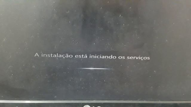 Mude O PC de AMD P/ Intel Ou Intel P/ AMD Sem Precisar Reinstalar O Windows Serve P/ W7, 8, 8.1 e 1 смотреть онлайн