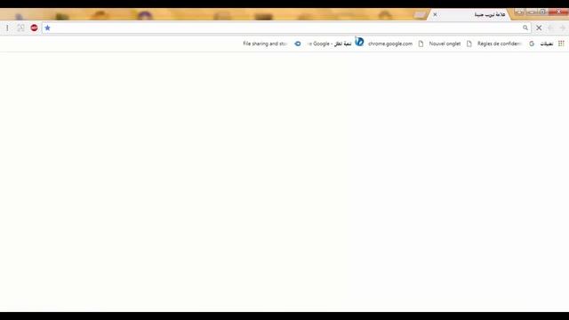 تحميل تطبيقات الأندرويد على الكمبيوتر ببرنامج youwave 3 31 смотреть онлайн
