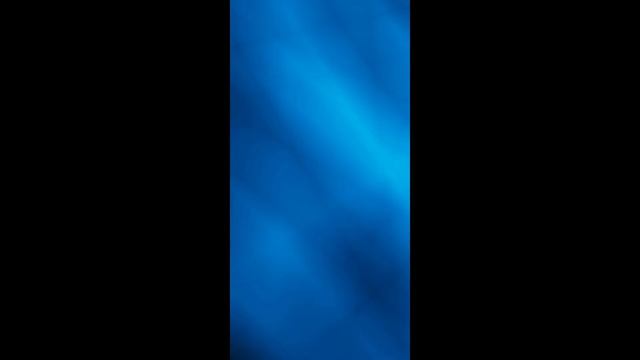 Stylo S61 Jazz Stock Wallpapers смотреть онлайн