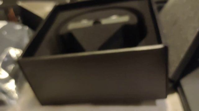 Massive Audeze Headset Unboxings Comparison & Overview Mobius-Team Carbon, Case, Penrose & Penrose смотреть онлайн