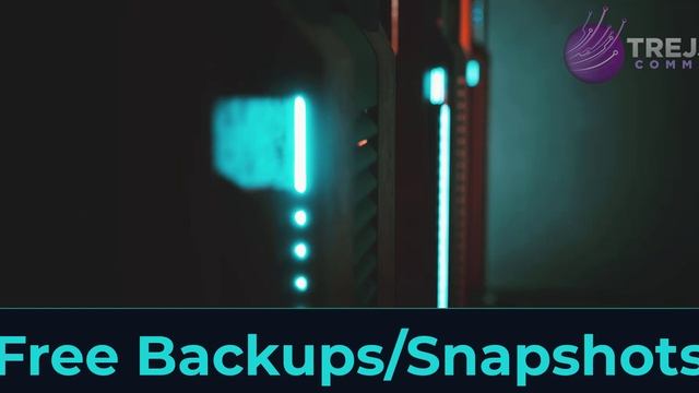 Unmetered SSD VPS смотреть онлайн