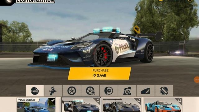 open Lamborghini copy смотреть онлайн