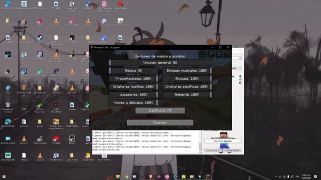 como descargar minecraft смотреть онлайн