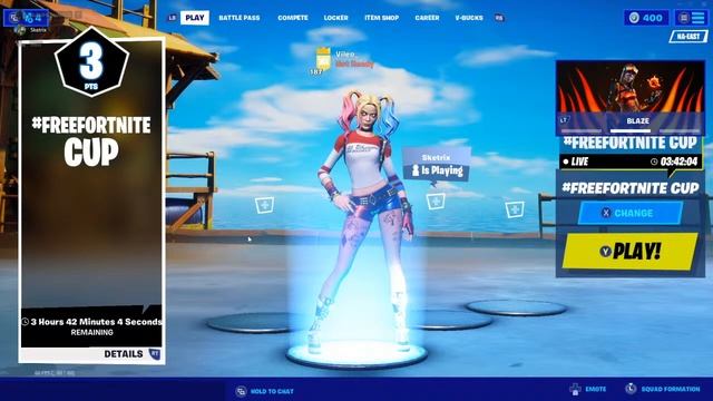 Big apple tournament смотреть онлайн