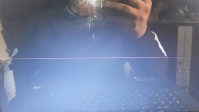 Lenovo Boot Menu,Bios Setup, startup, recovery button смотреть онлайн