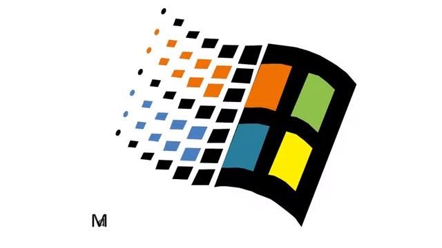 Windows 98 with Detail. . . .Master Mind Nation Computer Technology смотреть онлайн