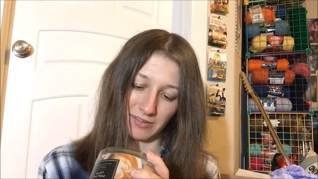 Mini Avon Haul! (3/19/18) смотреть онлайн