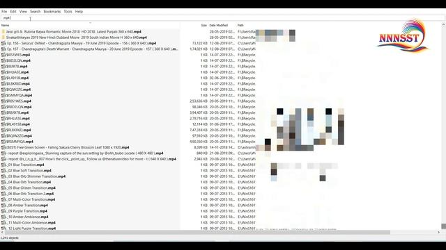Super Fast files and folder searching software for Windows 100% free Download смотреть онлайн