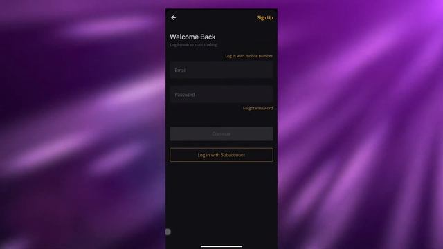 How To Use Bybit App | Tutorial For Beginners (2024) смотреть онлайн