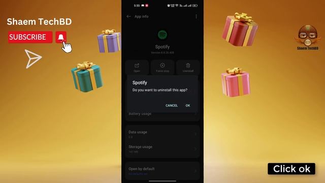How to Fix Media Keys Not Working Spotify in Android смотреть онлайн