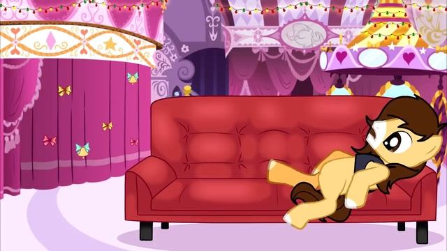 МАНДАРИНОВЫЙ НОВЫЙ ГОД смотреть онлайн