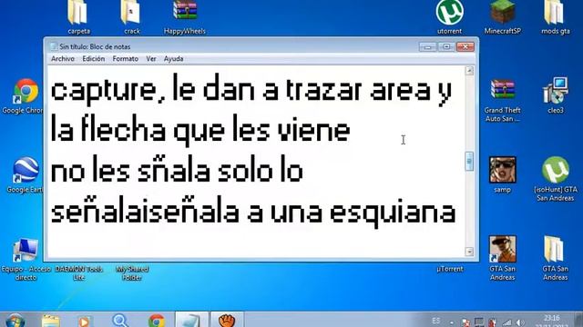 Como Grabar La Pantalla De Tu Ordenador смотреть онлайн