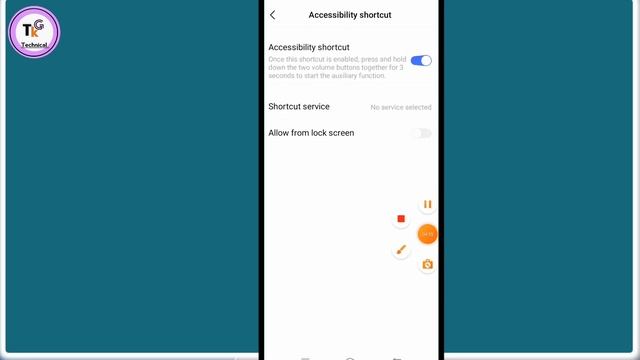 auto clicker app accessibility service problem solve kaise kare auto clicker accessibility problem смотреть онлайн