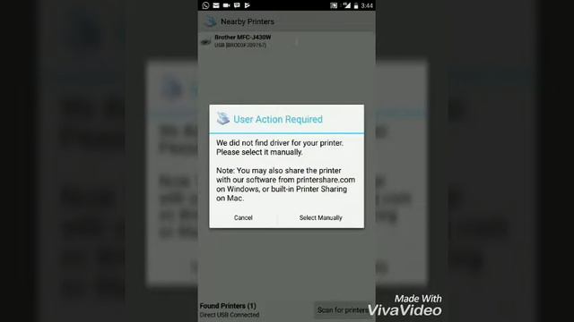 Cara Mudah print bukti transaksi BRIlink mobile смотреть онлайн