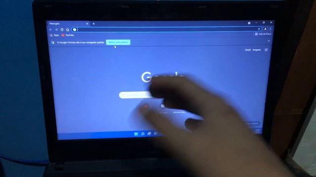 Windows 11 10.0.22000.51 Rodando sem TPM 2.0 no Dual Core 2/4 смотреть онлайн