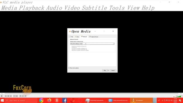 WINDOWS SCHOOL TDST BY MILYA&MSCONFIG смотреть онлайн