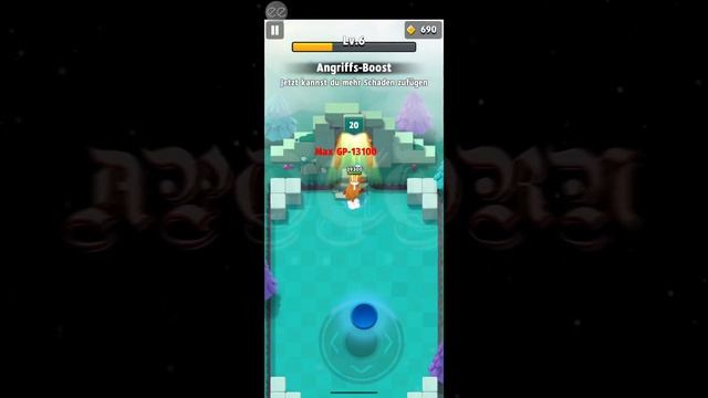 🌟 Archero Mod APK Free Download 🔗 | MediaFire Mega🎮 | No Root Required 📍| Latest Version 💯 смотреть онлайн