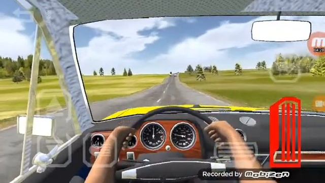 Такси часть 1 смотреть онлайн