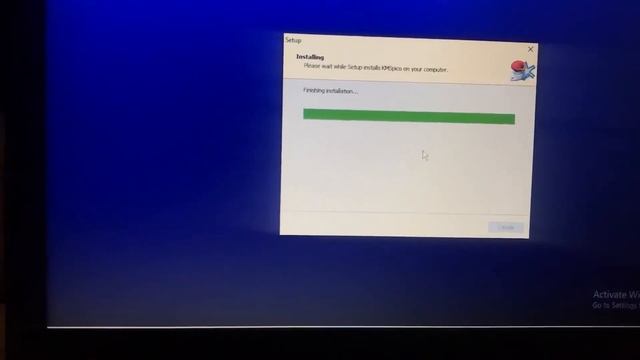 How to activate Windows 10 latest version in 2021 смотреть онлайн