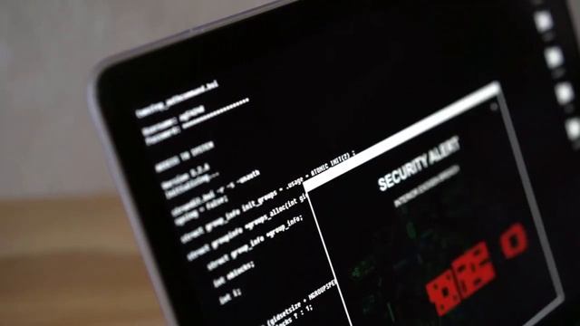 Check Your Windows are Genuine or Pirated ? смотреть онлайн