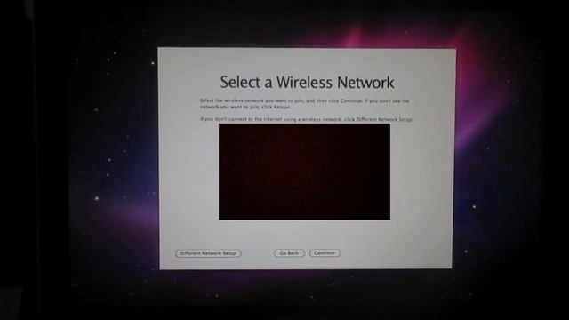 How not to install iLife off of a dvd смотреть онлайн
