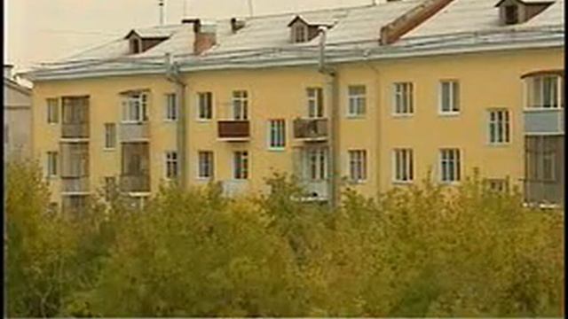 prima_1409_035.avi смотреть онлайн