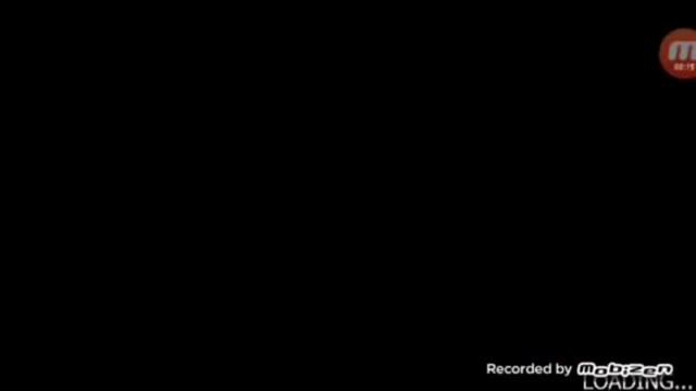 Lista de Fan Games de FNaF para Android #2 Remake - Atualizada смотреть онлайн