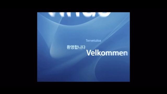 MacOS Welcome Videos | who misses/remembers these ? смотреть онлайн