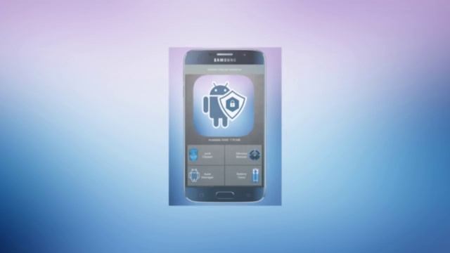 mobile cleaner and antivirus смотреть онлайн