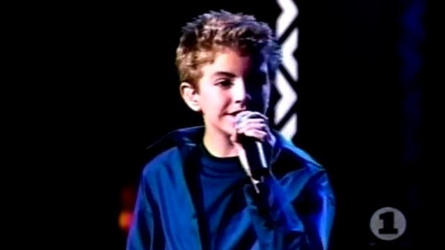 ben billy gilman & edwiin alberto rosado смотреть онлайн