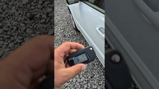 Продана Лада Гранта 2021г, комплектация комфорт, пробег 15т.км, новый авто, цена 925т.р. смотреть онлайн