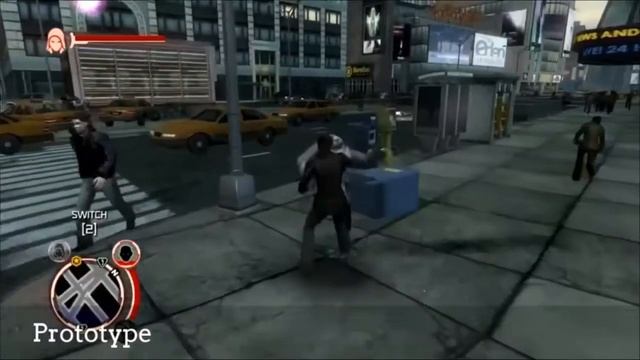 Top 10 Games Low-Medium For Low-Mid End Pc Part 1 смотреть онлайн