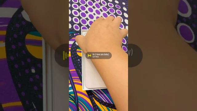 #iphone13 #unboxing #iphone13