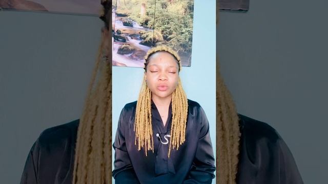 God says; IT HAS BEEN HANDLED...Powerful confirmation ||Prophetic Word|| смотреть онлайн