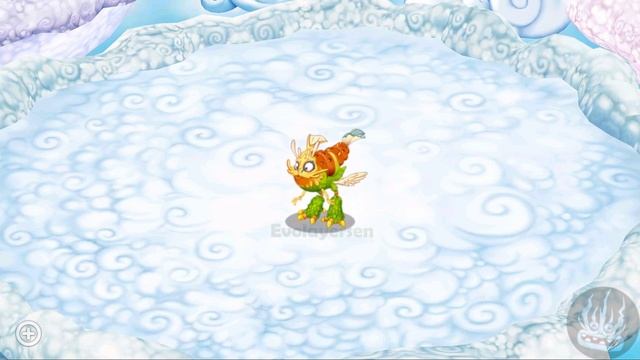 Krillby - Baby/Adult (Sound and Animation) 4k смотреть онлайн