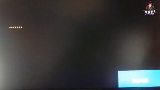 how to dual boot windows and phoenix os смотреть онлайн