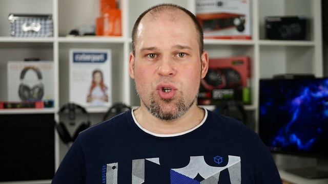 Onda Xiaoma 21 | super lightweight, thin & compact смотреть онлайн