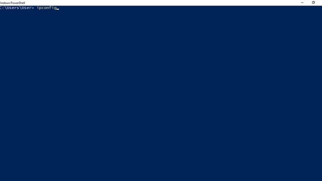 Mastering Networking Commands: Essential Tips and Tricks for Efficient Networking смотреть онлайн