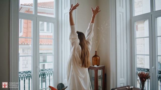 How Often Should I Change My Home Windows? смотреть онлайн