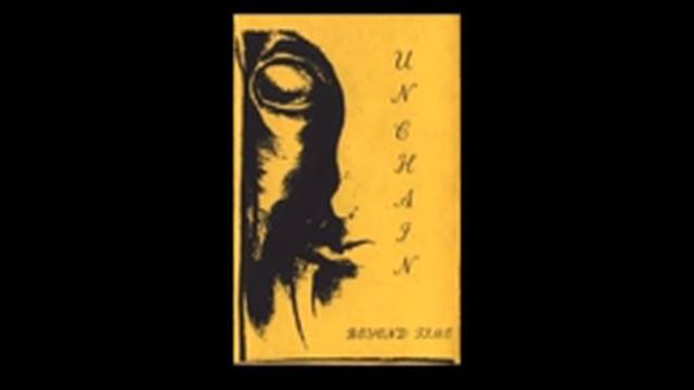 Unchain - The End of the World смотреть онлайн