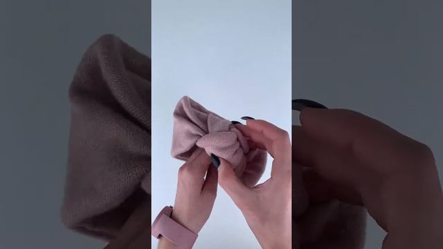 Повязка Ангора Talvi смотреть онлайн