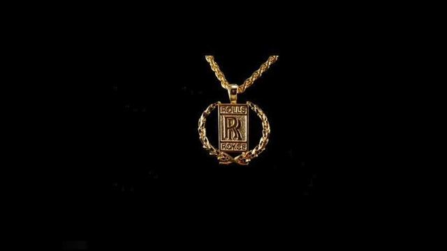 [FREE] Lil Baby x Drake x Meek Mill Type Beat - Rolls Royce | Free Type Beat смотреть онлайн
