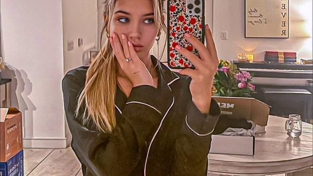 switchblades [speed up] смотреть онлайн