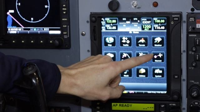 Cessna 414A Full Review | Your Low Cost Personal Mini Airliner | How Chancellor Flies On One Engine