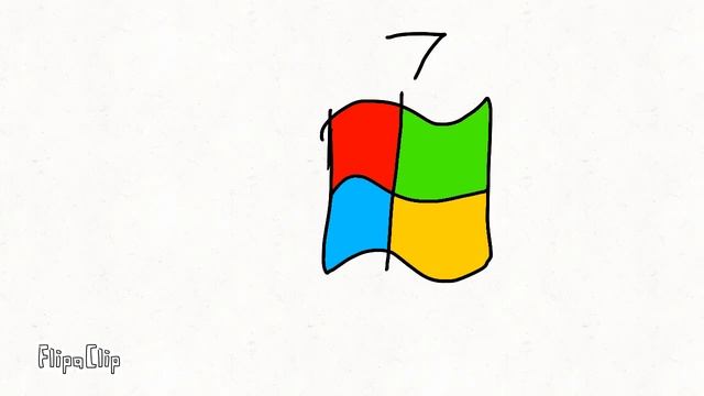 All Windows Tada 1 2 3 4 5 6 7 8 9 10 смотреть онлайн