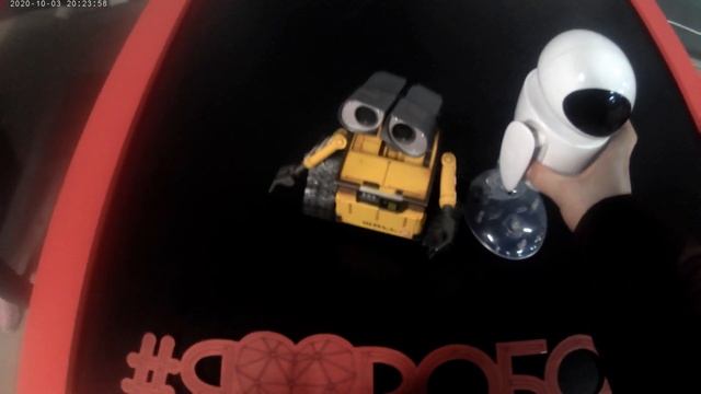 Программа путешествия по миру Челябинск!(Часть 104 Big Super Bonus Big ТРК Космос Часть Final!) смотреть онлайн