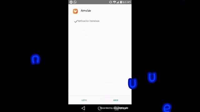 Como descargar day r premium / juego de estrategia/ the MZ смотреть онлайн