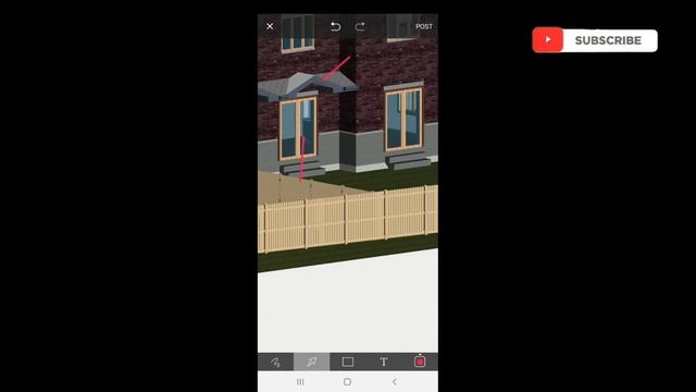 How to view a revit file in your Android phone. смотреть онлайн