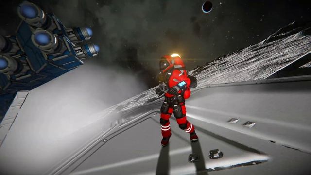 Alex Djuzhen - Space Engineer ( Spacesynth , Synthwave , Italo-Disco , Electronic ) 4K 60fps. смотреть онлайн