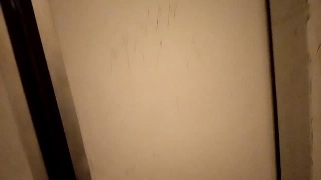 Лифт СамЛЗ 1980г г.Красноярск смотреть онлайн